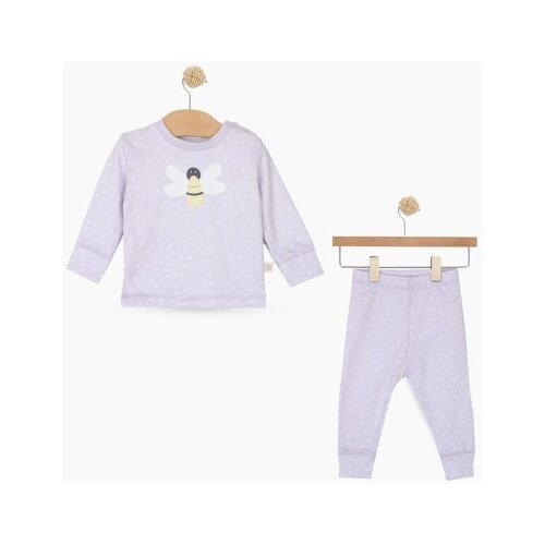 Just kiddin baby pidžama "Buzzn Around", 86 ( 18001570 ) Cene