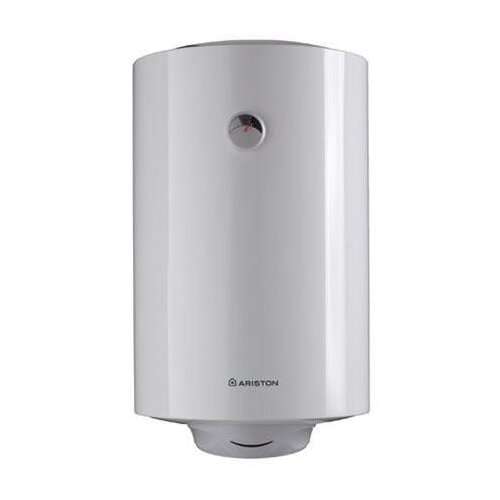  Električni kombinirani bojler Cijene