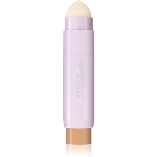 Neve Cosmetics Star System puder u sticku s aplikatorom nijansa Medium Warm 4 ml Cijene