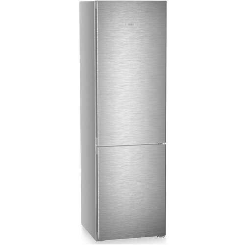 Liebherr frižider CNsdd 5723 - Plus Line + SmartSteel LI0102072 Cene