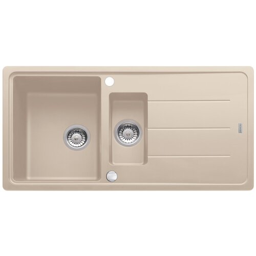 Franke SUDOPER BFG 651-A Avena, (114.0256.624) Cijene