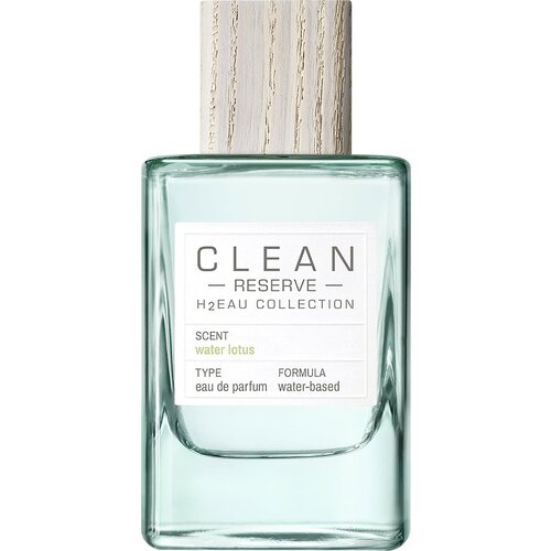 Clean Reserve Water Lotus Eau de Parfum - 100 ml Cene