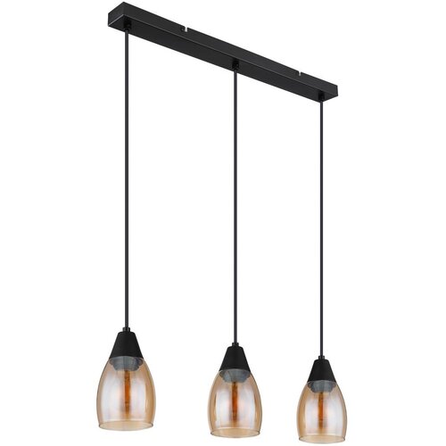 Globo Visilica 3xE27 15W Reid Cijene
