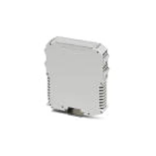 Phoenix Contact kući&amp;scaron;te elektronike 99 poliamid svijetlosiva me max 22,5 2-2 dev-kit kmgy 1 st Slike