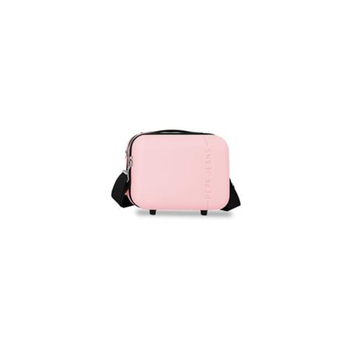 PepeJeans montana ženski neseser - orchid pink 75.639.49 Cene