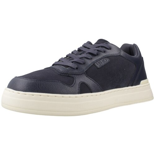Liu Jo LEATHER COW SU Crna Cijene