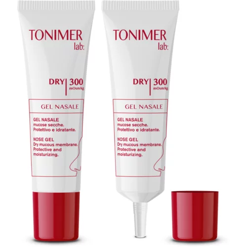  Tonimer Lab Dry, nosni gel