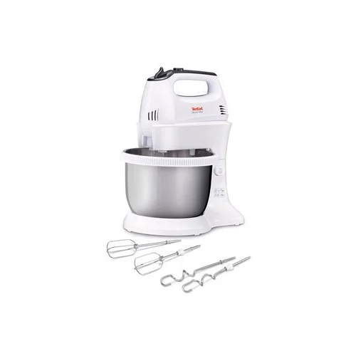 Tefal ručni mikser+posuda 300W