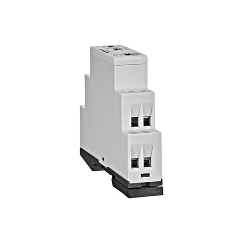 Schrack Multifunkcijski relej, 12-240VAC/DC, 1CO, 8A, 0.1s-100h Slike