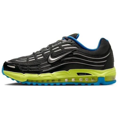 Nike Nizke superge Air Max Tl 2.5 pisana Slike
