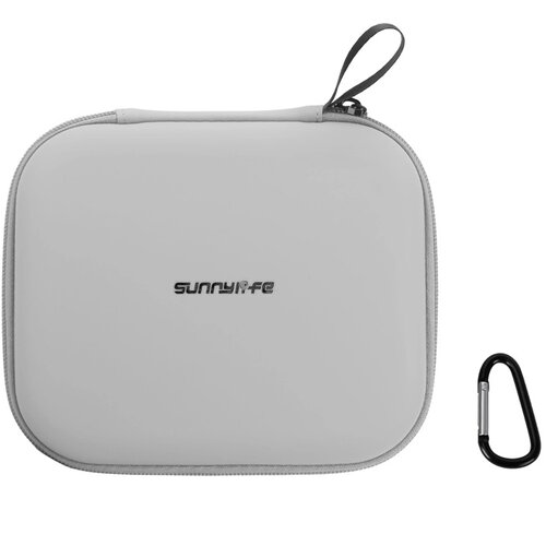 INNO ZA&amp;Scaron;ČITNI OVITEK SUNNYLIFE ZA KRMILNIK DJI RC B977-GY PREPREČUJE, (5000260756) Slike