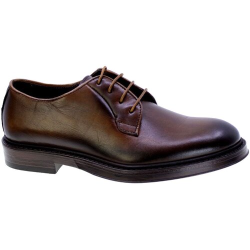 F.lli Rennella Čevlji Derby 146092 Kostanjeva Slike