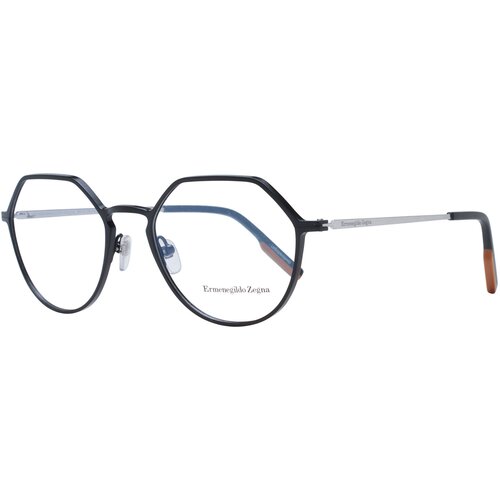 Ermenegildo Zegna Naočare EZ 5180 002 Slike