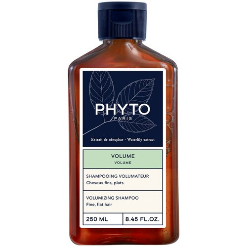 Phyto volume šampon za volumen kose, 250 ml Cene