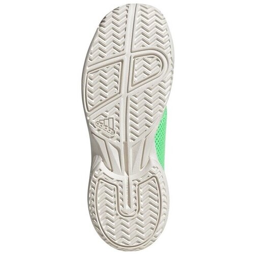 Adidas Tenis JH5124 pisana Slike