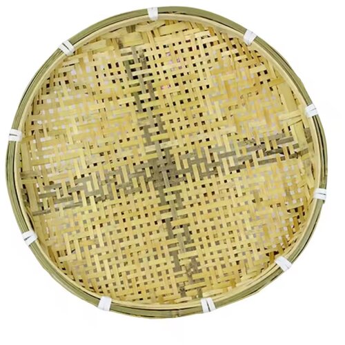  KORPICA DEKORATIVNA DP3257 Cene