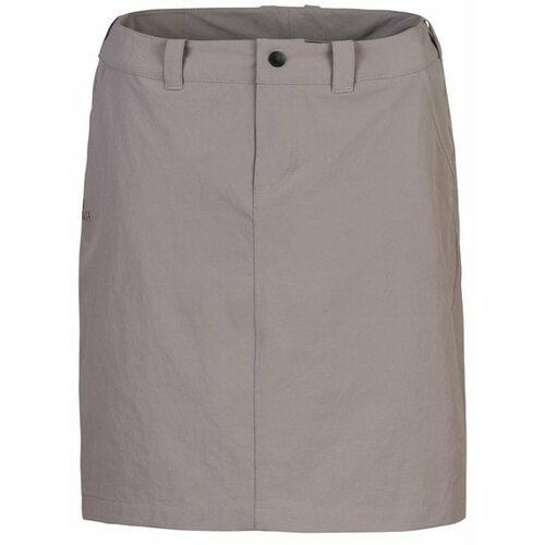 HANNAH Women's skirt YVET cinder Cene
