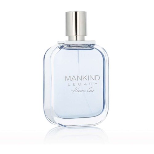 Parfem Mankind Legacy 100 ml toaletna voda za mo&amp;scaron;ke Slike