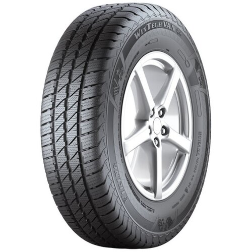 Viking 215/60R17C WINTECH VAN 109T Cene