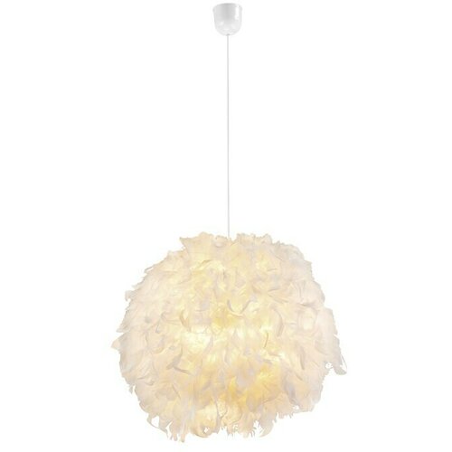 Globo Katunga Visilica (Promjer: 600 mm, Visina: 1,3 m) Cijene