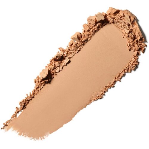 MAC Cosmetics Studio Fix Powder Plus Foundation matirajoča pudrasta podlaga odtenek NC18 12 g Slike