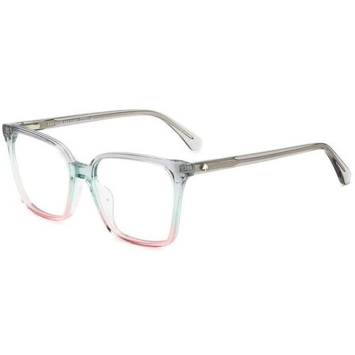 Kate Spade Ženski Okvir za naočale Kate Spade EVERLEIGH-3U5F216 &amp;Oslash; 52 mm Slike