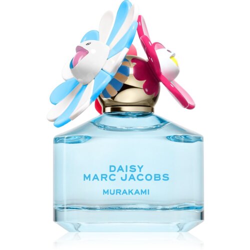 Marc Jacobs Daisy Murakami parfemska voda za žene 50 ml Cijene