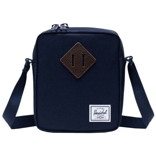 Herschel Heritage sarena Slike