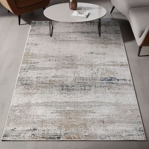 Conceptum Hypnose EEXFAB446 vi&amp;scaron;enamenski tepih (160 x 230) Slike