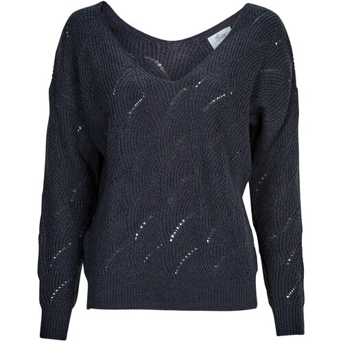 Betty London POUMETTE sarena Slike