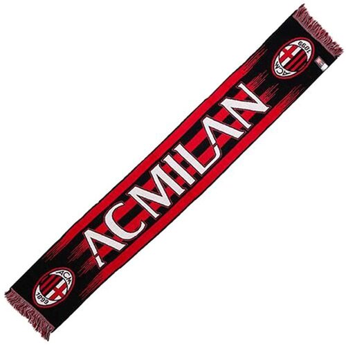 AC Milan Jaquard &scaron;al Cene