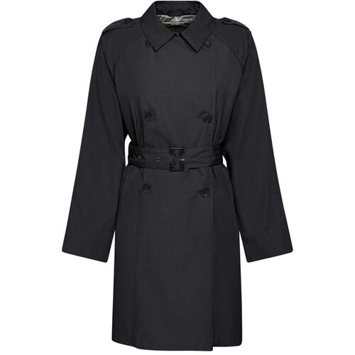Geox w soleil trench - polyestere w W3522N0A16240 Slike
