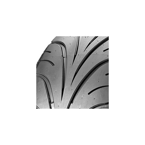 Federal 595 RS-R ( 245/35 ZR18 88W Competition Use Only ) letnja auto guma Slike