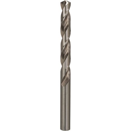 Bosch Spiralna burgija PRO Metal HSS-G standardna dužina 2608585534 Cene