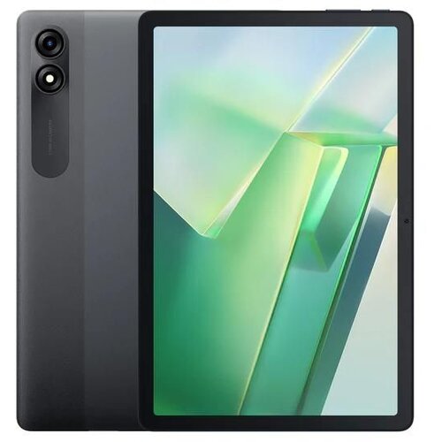 Blackview Tablet 10.95 Tab 9 11 OctaCore Unisoc Tiger T606 6GB Rama 256 GB eMMc Cene