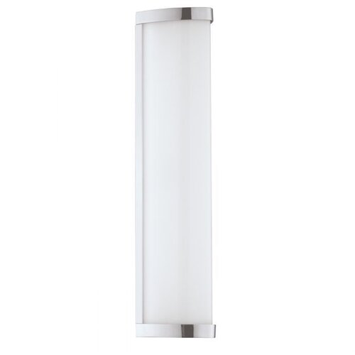 Eglo Kopalniška svetilka Eglo Gita (LED, 8,3 W) Cene