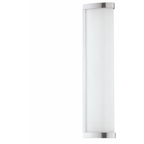 Eglo Kopalniška svetilka Eglo Gita (LED, 8,3 W)