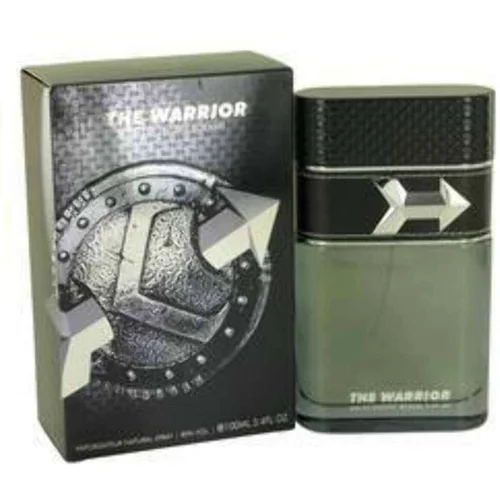 Parfem za muškarce Armaf The Warrior EDT 100 ml