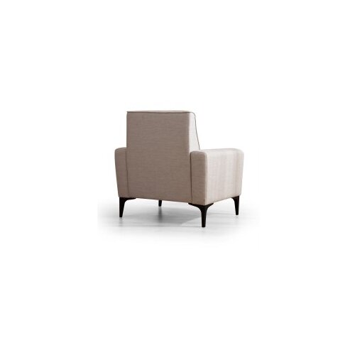Atelier Del Sofa Fotelja Horizon, 85x77x90 cm, Bež Slike