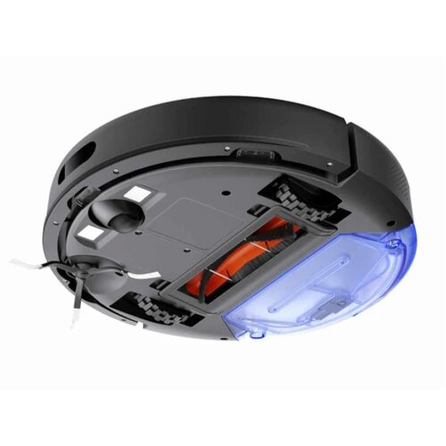 Xiaomi Robot Usisivac S20 EU XIAOMI/Crni Cene