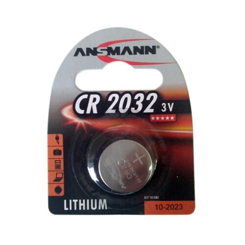  Dugmasta CR-2032 Cijene