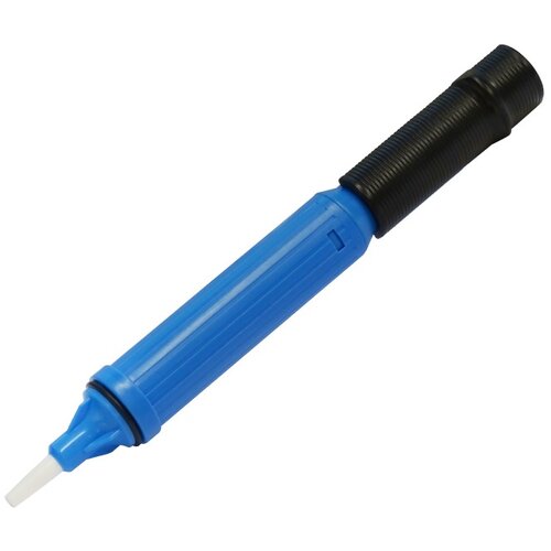  Vakum pumpa ( ZD-205 ) Slike