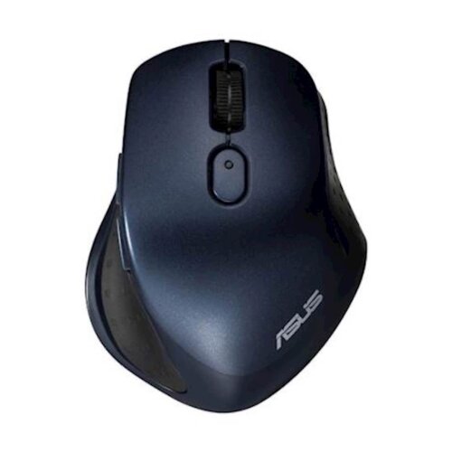  Mi&scaron; ASUS MW203 Multi-Device Wireless Silent... Cijene