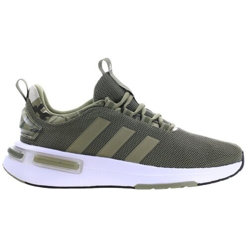 Adidas Racer Tr23 Zelena Cijene
