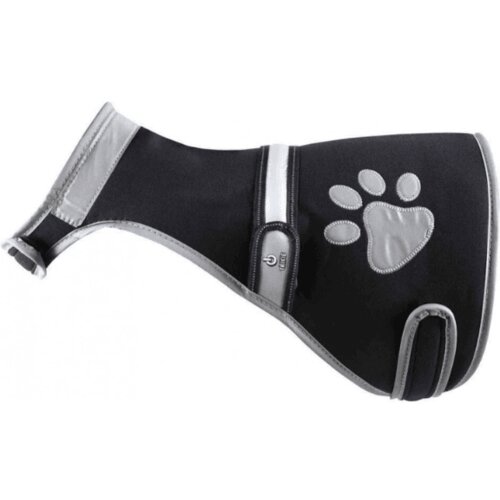 Trixie Reflektujući Prsluk za Pse - S Cene