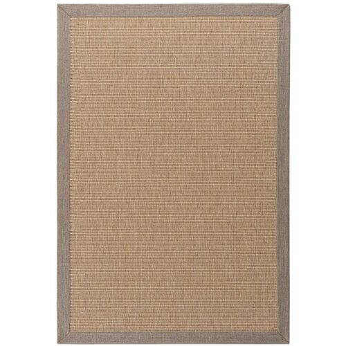 Conceptum Hypnose Tepih Madrid M201, 100x300 cm, Smeđi Cijene