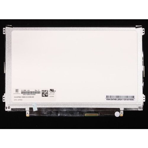  LCD Panel 11.6 (N116B6 L04) 1366x768 slim LED 40 pin kacenje levo-desno Cene