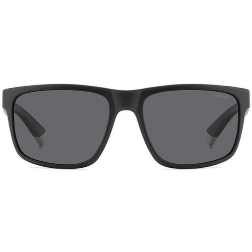 Polaroid naočale PLD 2157/S Black Slike