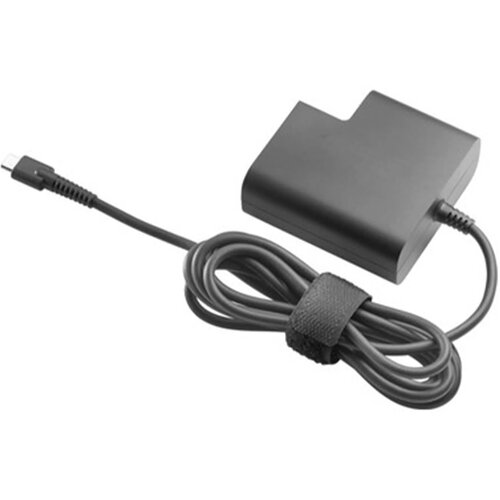  za notebook S-LINK SL-NBAC62 45W Type-C Slike