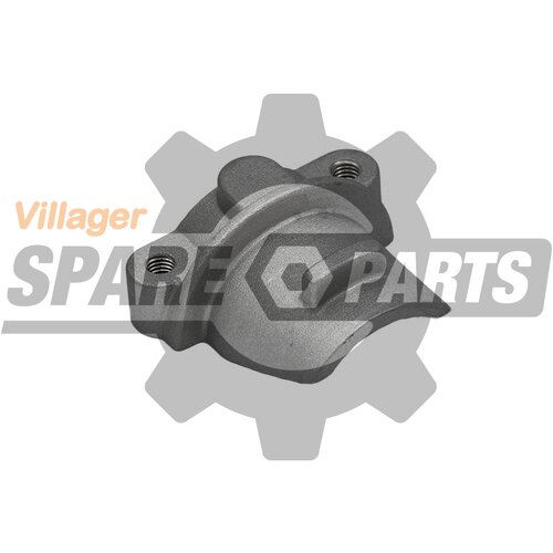 Villager Polumesec B CG 305 F.14-3 Cijene